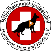 (c) Rettungshunde-hannover.de